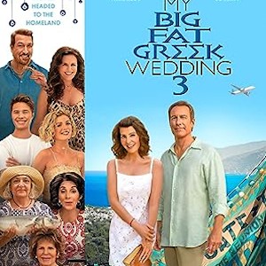 big-fat-greek-wedding-ii_square