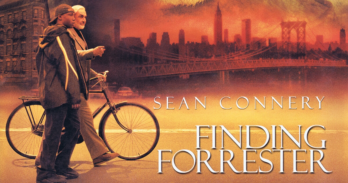 finding-forrester_hero