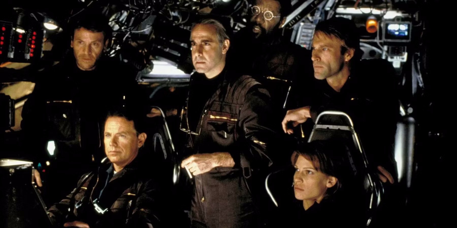 the-core-2003-crew_hero