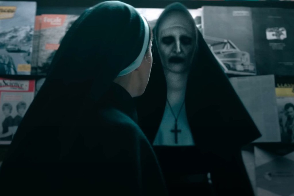 the-nun-2_hero