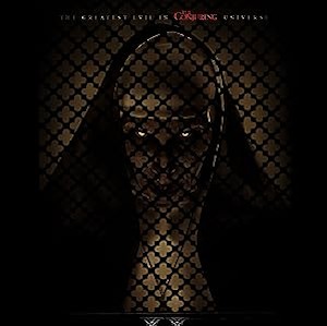 the-nun-ii_square