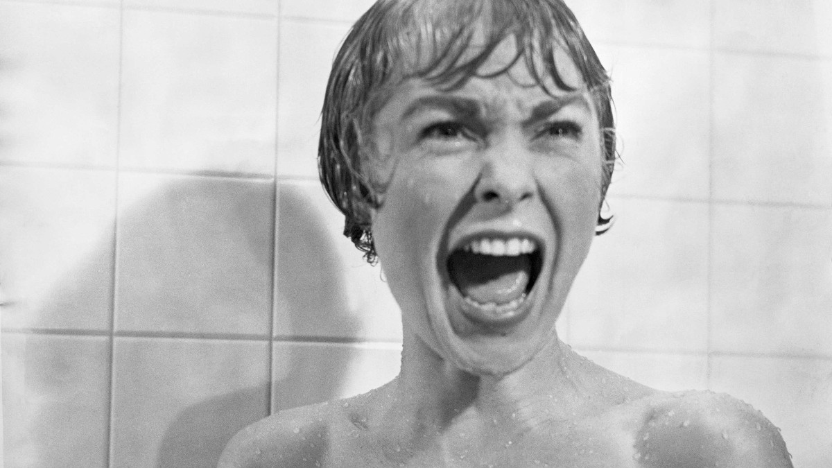 psychos-shower-scene_hero