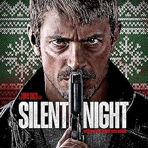 Silent-night_square