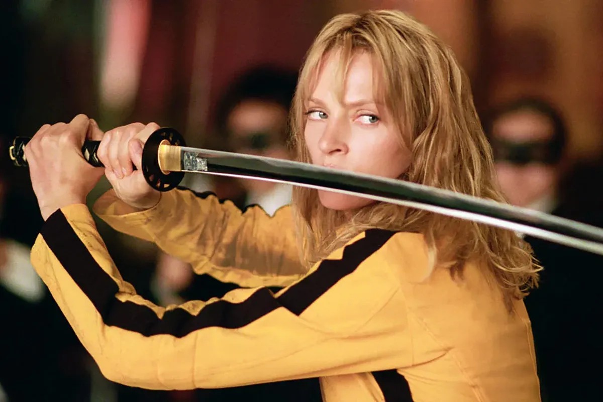 kill-bill_hero