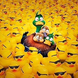 Migration_square