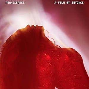 Renaissance A Film by Beyoncé_square