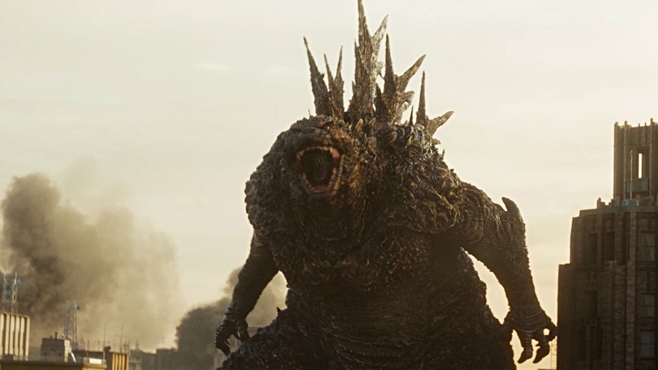 godzilla-minus-one_hero
