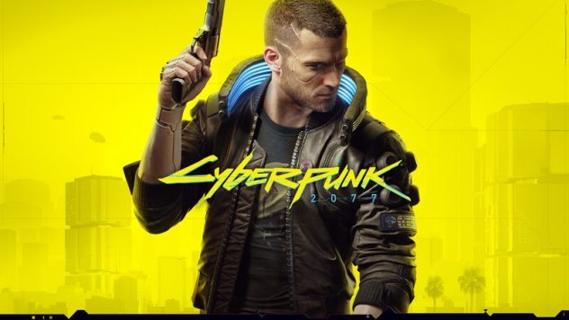 cyberpunk2077