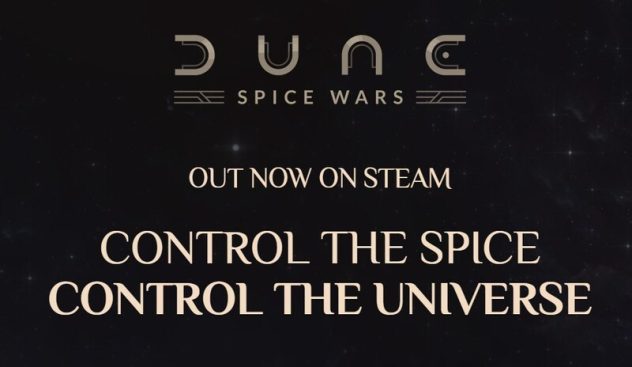 dune