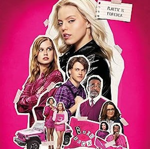 Mean-Girls_square2