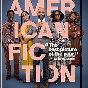 american-fiction_square