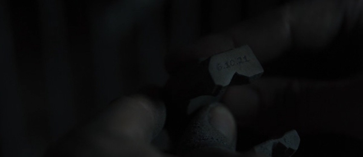 bladerunner-2049_6-10-21-carving