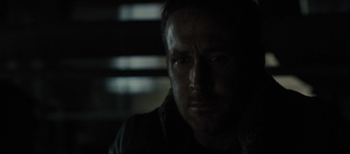 bladerunner-2049_6-10-21-reaction