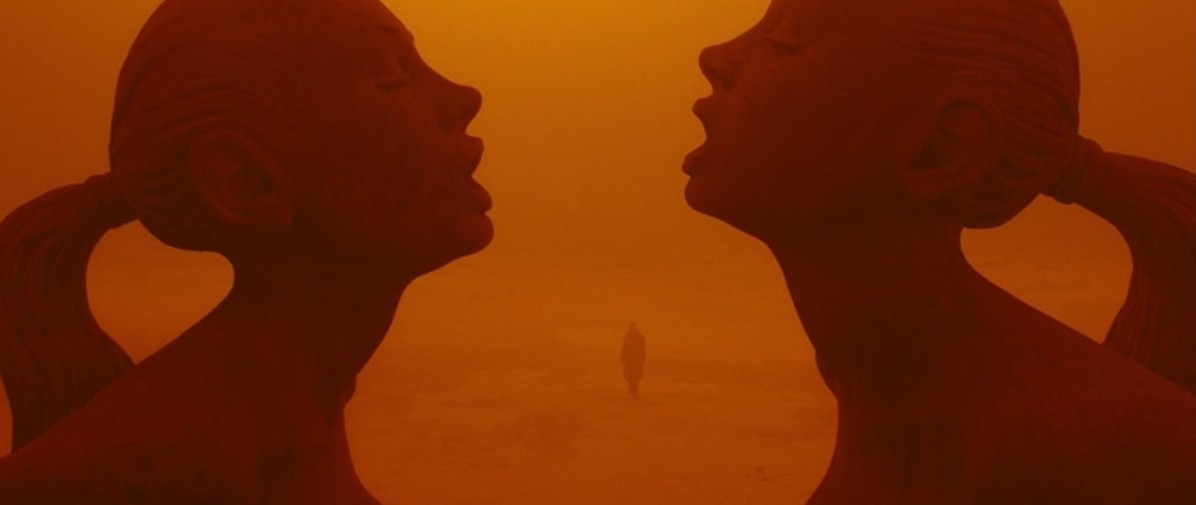 bladerunner-2049_cinematography1