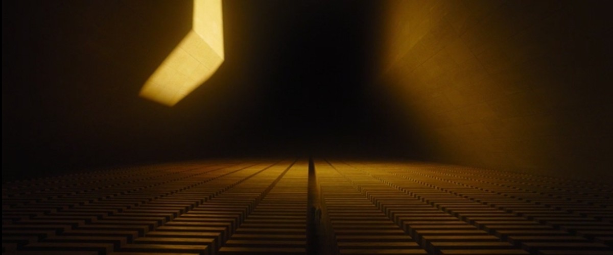 bladerunner-2049_cinematography2