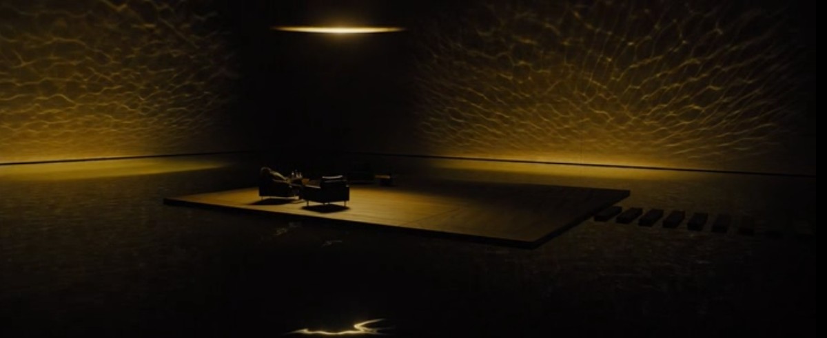bladerunner-2049_cinematography3