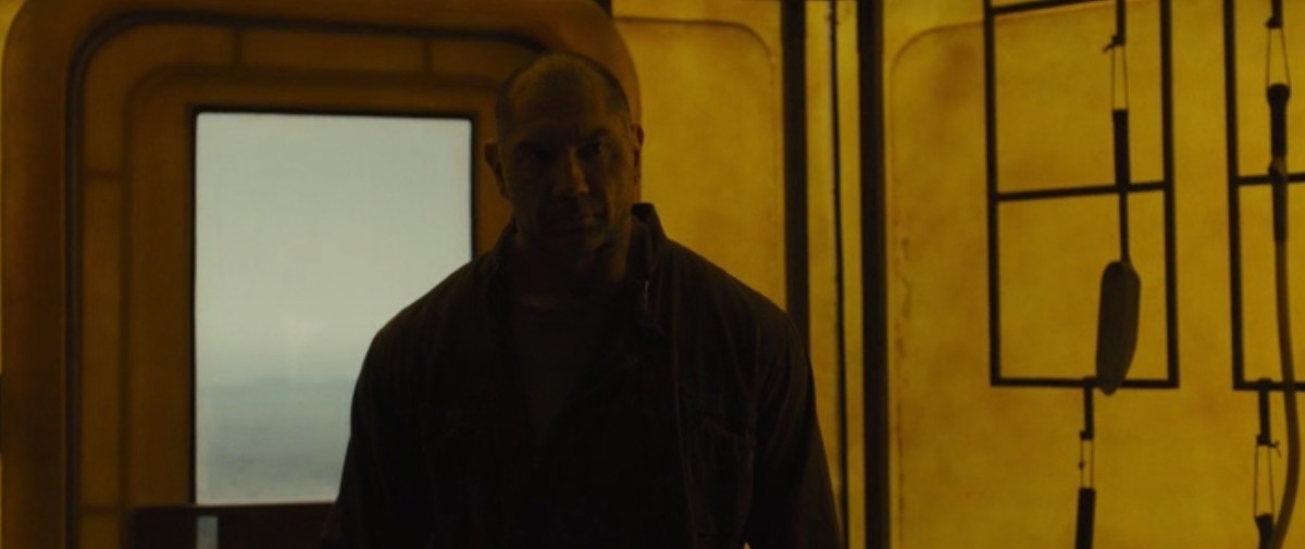 bladerunner-2049_dave-bautista