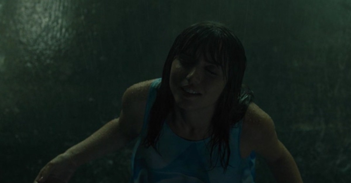 bladerunner-2049_joi-in-the-rain