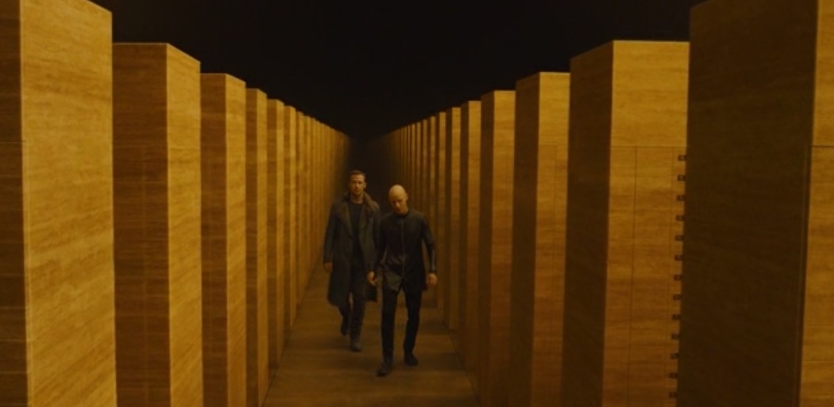 bladerunner-2049_main-once-scene-character
