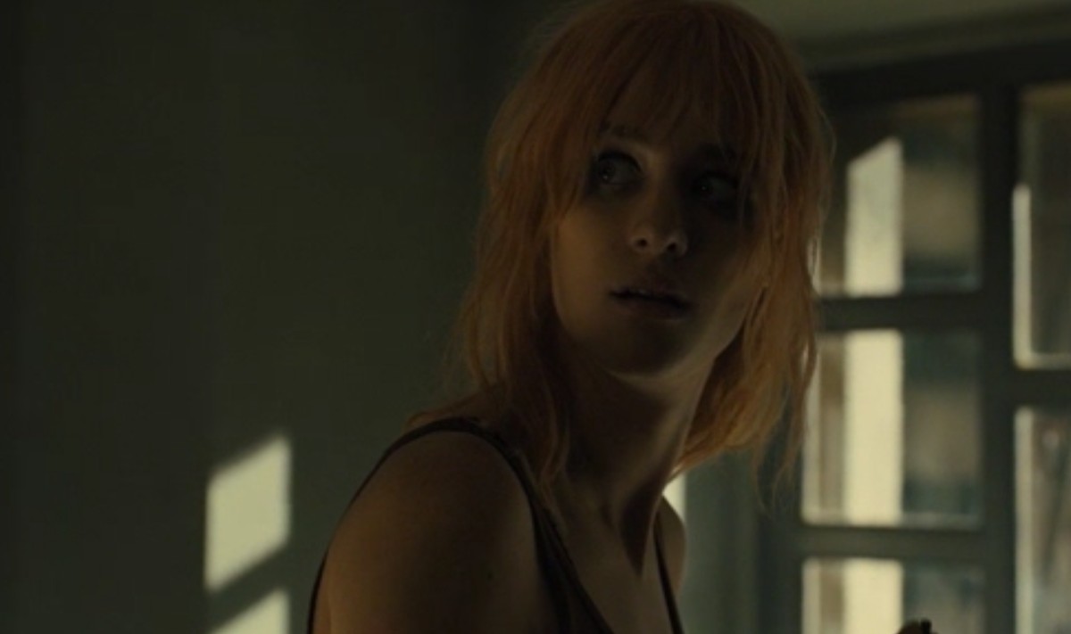 bladerunner-2049_priss-V2