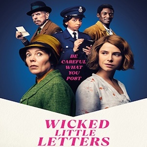Wicked Little Letters sml