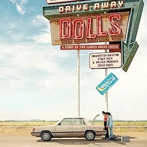 drive-away-dolls_square