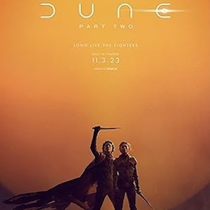 dune_prt2_square