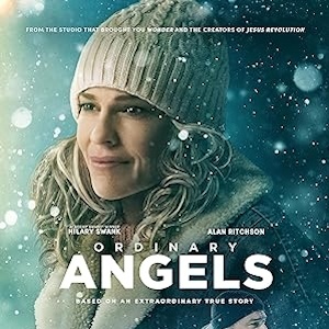 ordinary-angeles_square