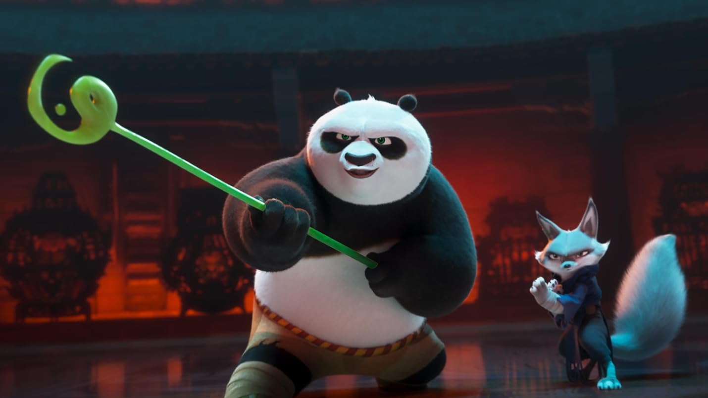 Kung Fu Panda 4_hero