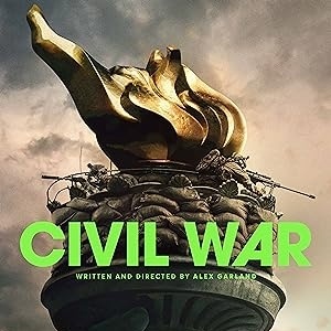 civil-war_square