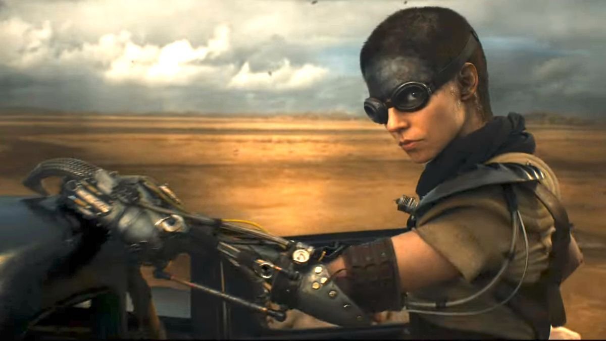 Furiosa-Mad-Max-Saga_hero