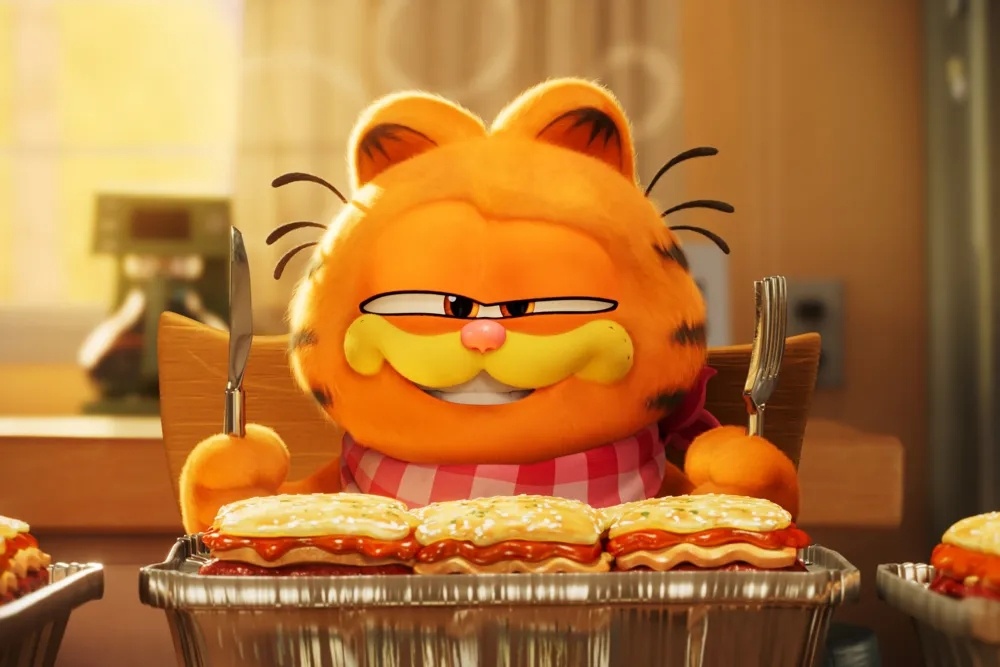garfield_hero