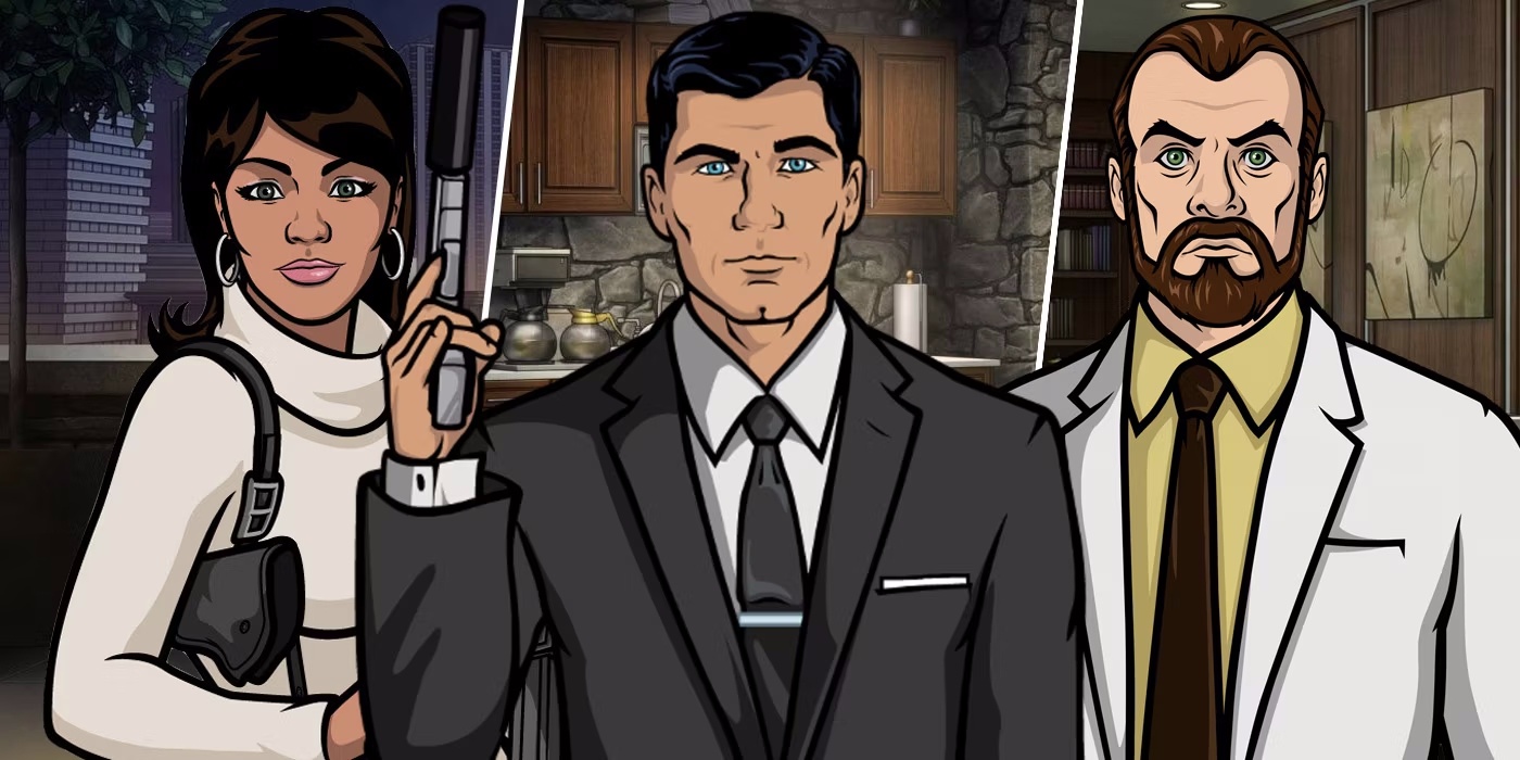 archer-characters-featured-lana-archer-krieger_hero