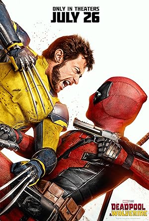 Deadpool-and-Wolverine_poster