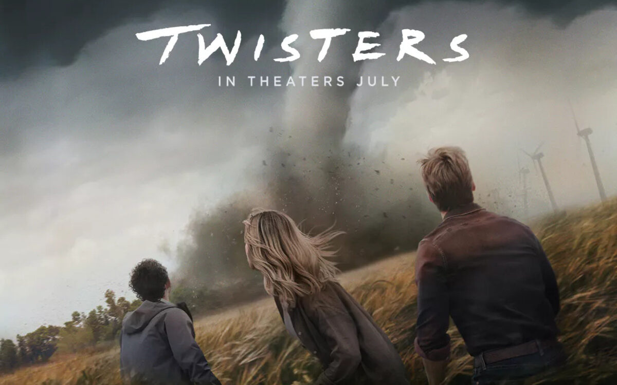 Twisters_hero