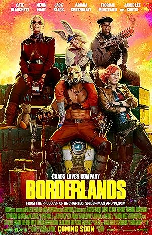 borderlands_poster