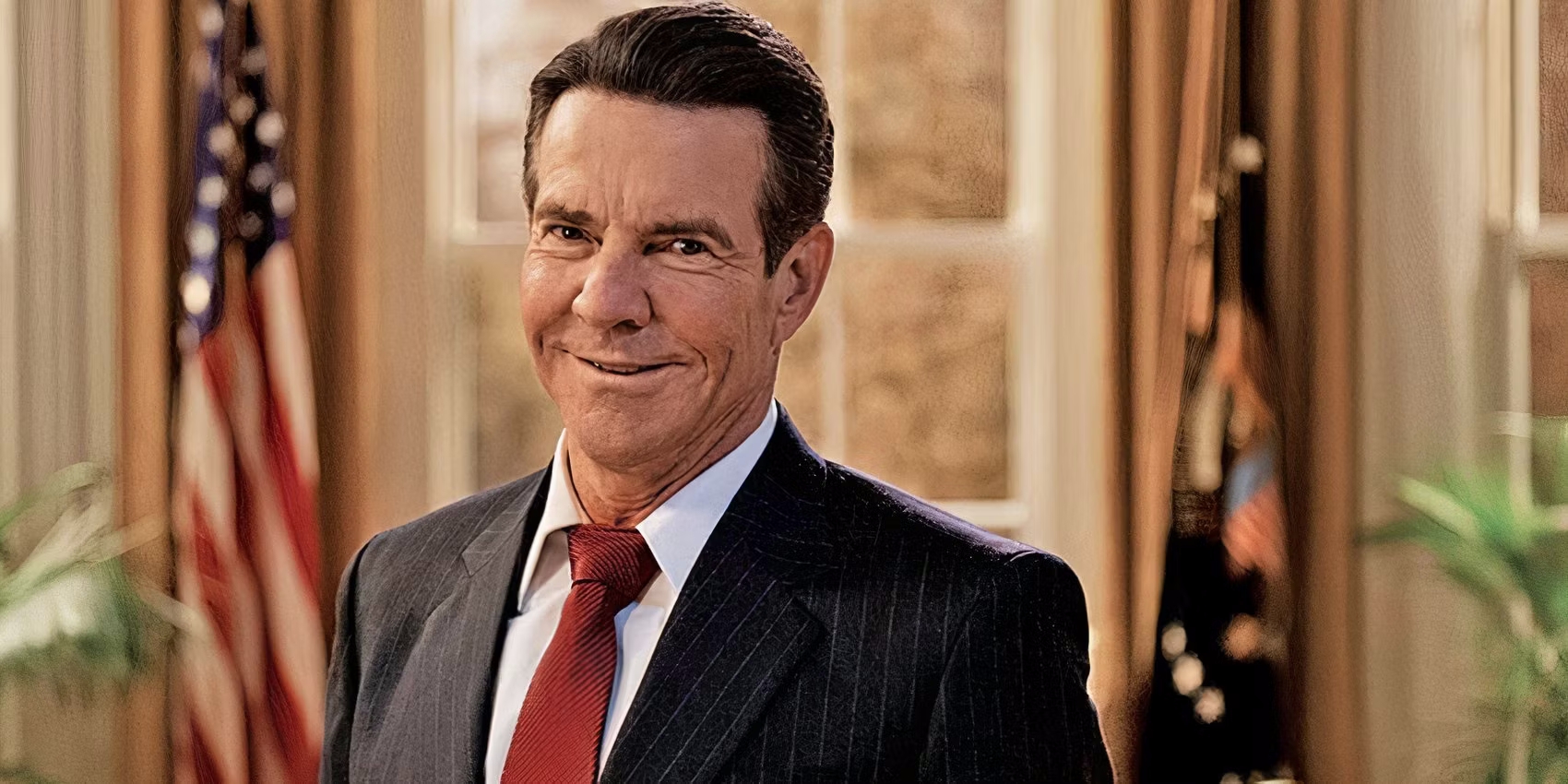 Reagan