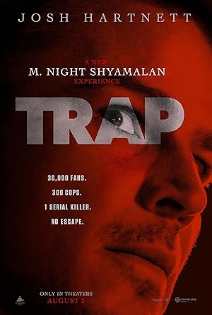 trap_poster