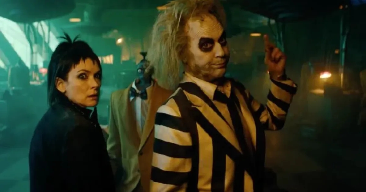 Beetlejuice_hero