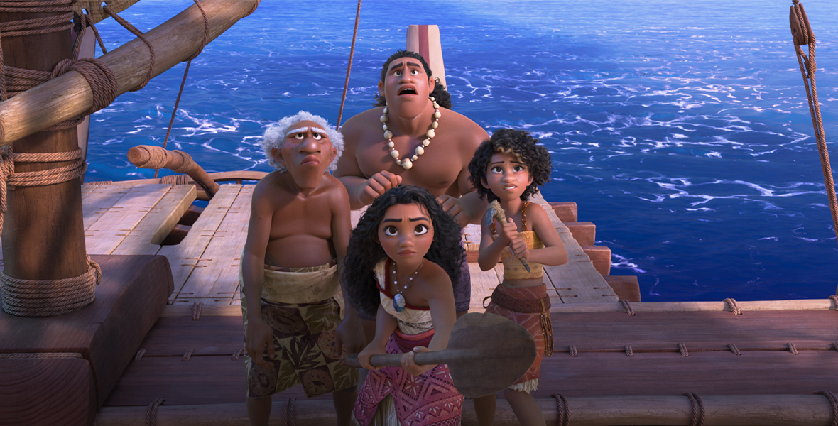 moana2_hero