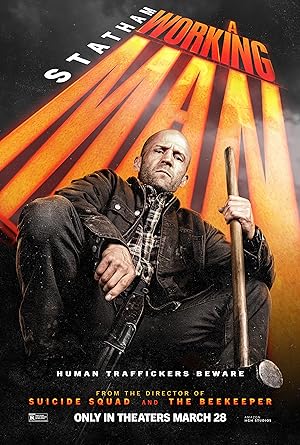a-working-man-poster_uploaded