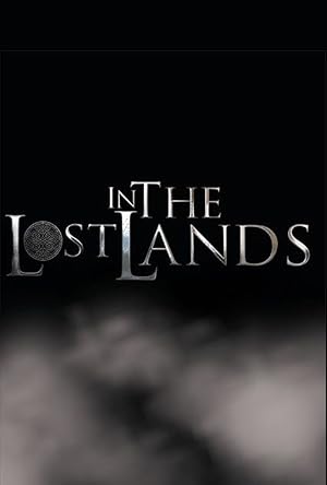 in-the-lost-lands-poster_uploaded
