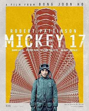 mickey-17-poster_uploaded