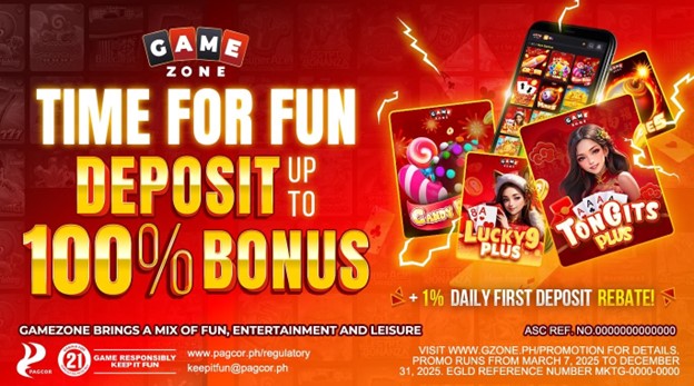 movie-night-hack_game-zone