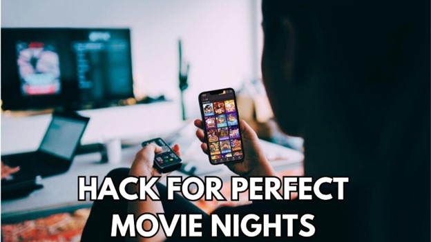 movie-night-hack_runpee