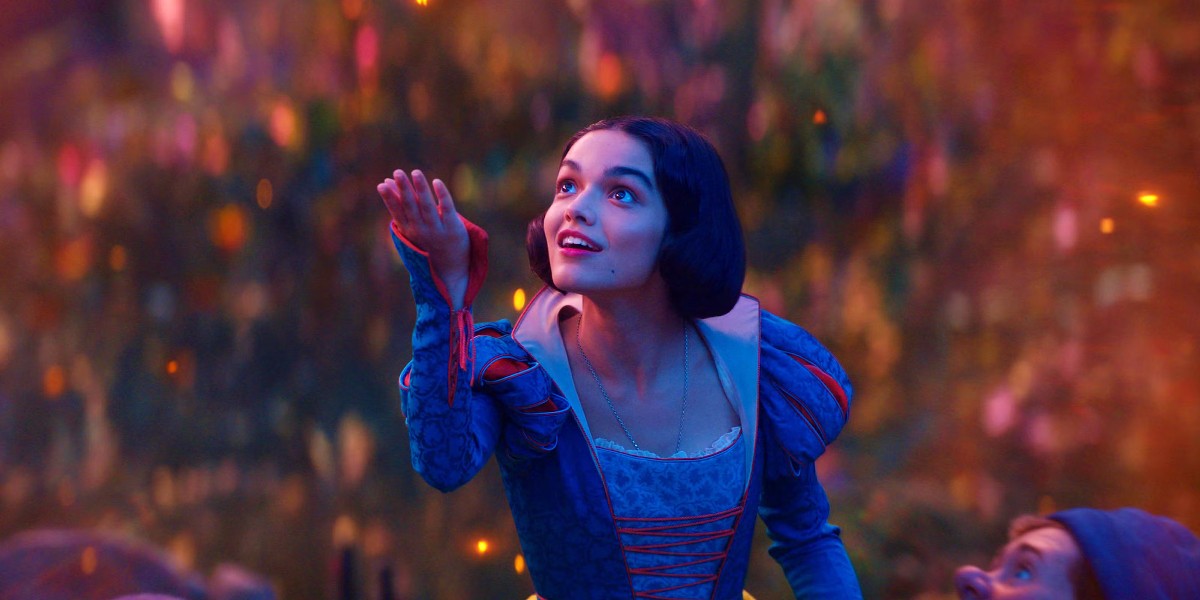 snow-white_hero