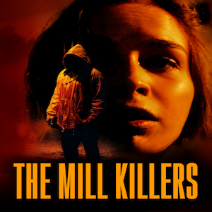 The Mill Killers sml