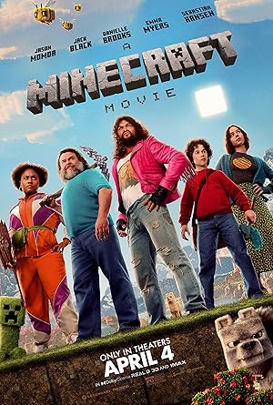a-minecraft-movie-poster_uploaded