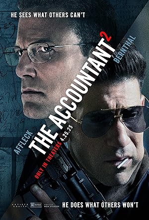 the-accountant-2-poster_uploaded