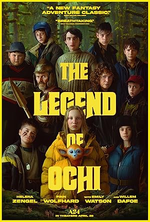 the-legend-of-ochi-poster_uploaded